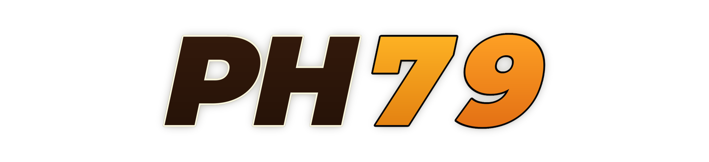 ph79 Logo